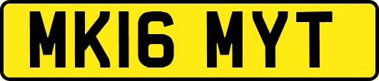 MK16MYT