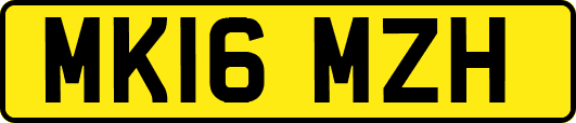 MK16MZH