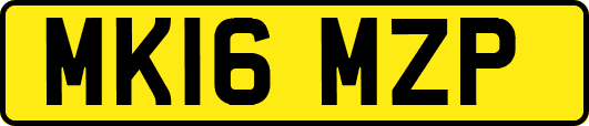 MK16MZP