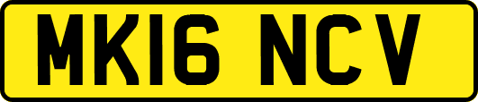 MK16NCV