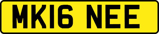 MK16NEE