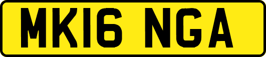 MK16NGA