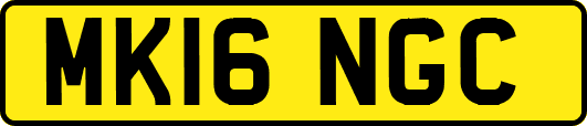 MK16NGC