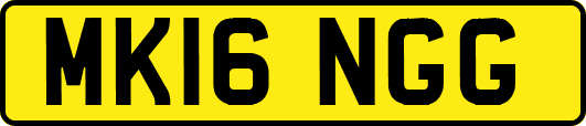 MK16NGG