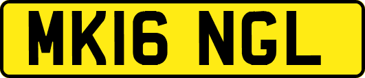 MK16NGL