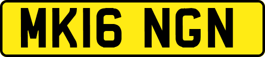 MK16NGN