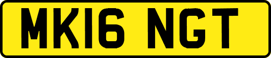 MK16NGT