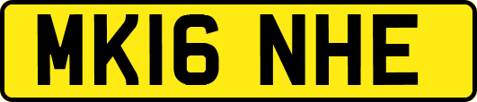 MK16NHE