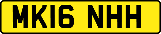 MK16NHH