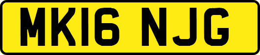 MK16NJG