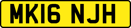 MK16NJH
