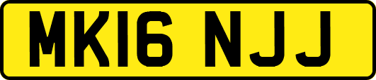 MK16NJJ