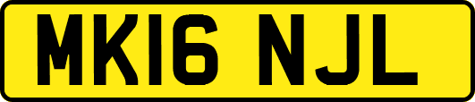 MK16NJL