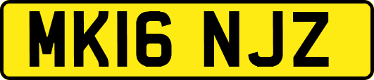 MK16NJZ