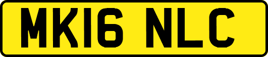 MK16NLC