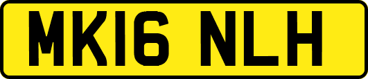 MK16NLH
