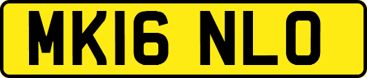 MK16NLO