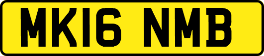 MK16NMB