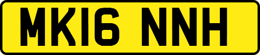 MK16NNH