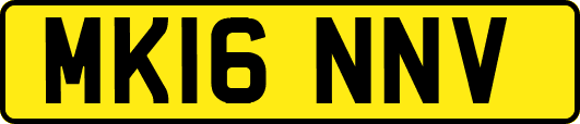 MK16NNV