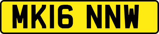 MK16NNW