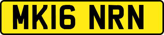 MK16NRN