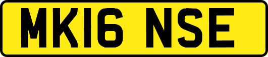MK16NSE