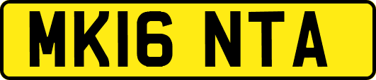 MK16NTA