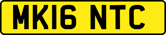 MK16NTC
