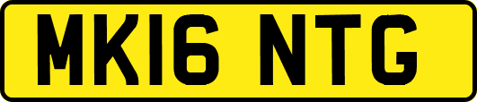 MK16NTG