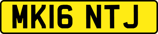 MK16NTJ