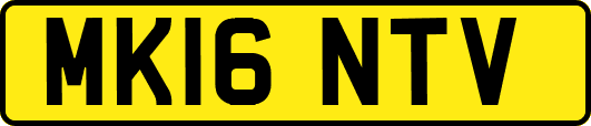 MK16NTV
