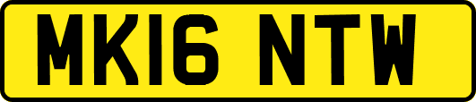 MK16NTW