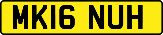 MK16NUH