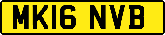 MK16NVB