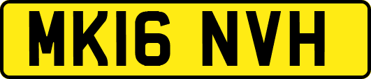 MK16NVH