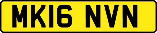 MK16NVN