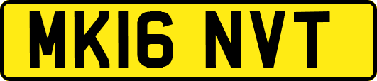 MK16NVT