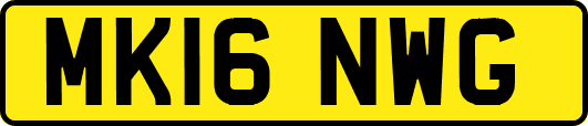 MK16NWG