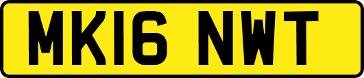 MK16NWT