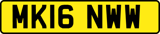 MK16NWW