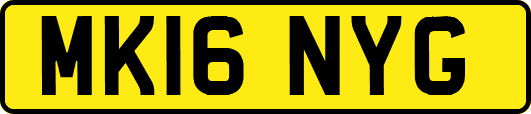 MK16NYG
