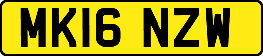 MK16NZW