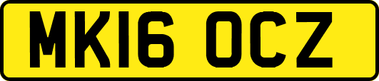 MK16OCZ