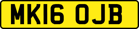 MK16OJB