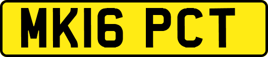 MK16PCT