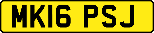 MK16PSJ