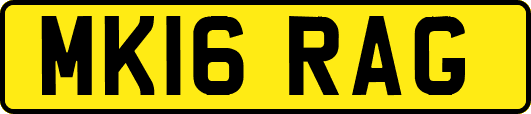 MK16RAG