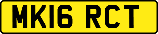 MK16RCT
