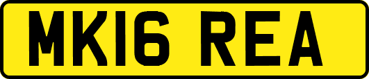 MK16REA